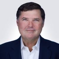 200+ "David Meek" profiles