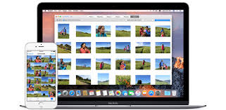 Transfer Photos And Videos From Your Iphone Ipad Or Ipod Touch Ipod Touch Iphone Iphone Video