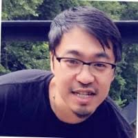 200+ "Luke Ma" profiles