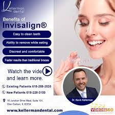 Kevin Kellerman's Instagram, Twitter & Facebook