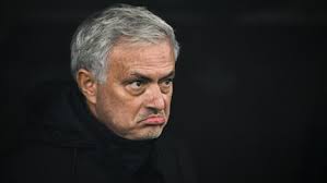 Champions-League-Finale: Wie sich die Fanclubs in München vorbereiten