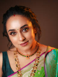 Pearle Maaney