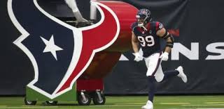 Imagine you score tickets to see your favorite nfl team in action at the biggest game of the year. Can You Pass Nfl Houston Texans Quiz Proprofs Quiz