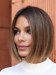 Pin On Inverted Bob