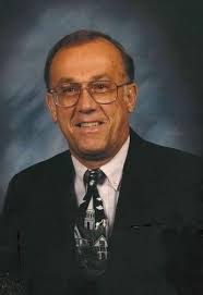 Search Richard Brinkley Obituaries and Funeral Services