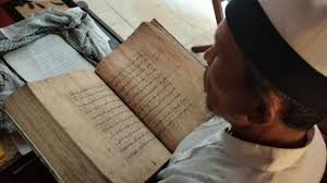The quran (also romanized qur'an or koran,) is the central religious text of islam, believed by muslims to be a revelation from god (allah). Apa Itu Nuzulul Quran Ini Penjelasan Singkatnya