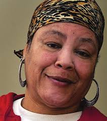 Opening doors Building futures Ending homelessness