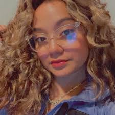 Mu Sigma Upsilon Sorority Incorporated