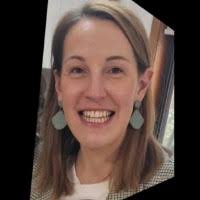 200+ "Cheyne" profiles