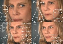 Why does Kris like Susie so much? : r/Deltarune