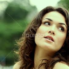 Allan Derrick's Instagram, Twitter & Facebook