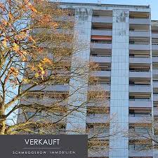 Jetzt kostenlos inserieren in pinneberg! Wohnung Weitere Angebote Schmuggerow Hausverwaltung Und Immobilien