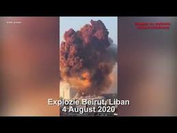 We would like to show you a description here but the site won't allow us. Video Mega Explozie Beirut Liban 2020 Massive Explosion In Beirut Lebanon Youtube