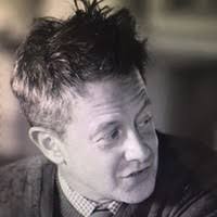 90+ "Edward Matthews" profiles