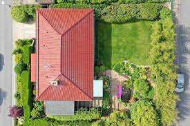 8 gewerbe zum kauf in schriesheim gefunden. Immobilienmakler Schriesheim Zwei Burgen Immobilien