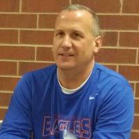 Dave DeVincentis Email & Phone Number