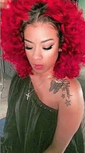 62 Keyshia Cole ideas