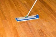 Best Way To Clean Engineered Wood Floor Cleaning Wood Floors Prefinished Hardwood Floors Engineered Wood Floors