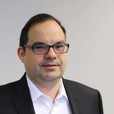 Dr. Christian Neuner