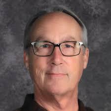 Alexander F Venter's Teachings