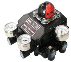 Key features function this pneumatic control block for twohand start zsb is used where a manually started operation, such as. Yt 1200r Rotary Pneumatic Positioner Rotork Malaysia Sdn Bhd Yodify Com