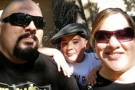 Fundraiser for Cherisse Cruz by Joy Waltman : Funeral, Medical & Living  Expenses