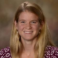 Lauren Philbrook (@LaurenPhilbrook)