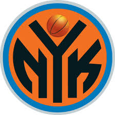 Brandcrowd's logo maker helps you create your own logo design. Again Lose Knicks Gif Find On Gifer