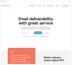 It offers web application hosting or platform as a service ( paas ), backup, databases, and. 10 Best Smtp Service Providers 2020 Formget