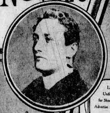 101 San francisco examiner Images: PICRYL