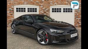 Image result for Mythos Black 2023 E-Tron