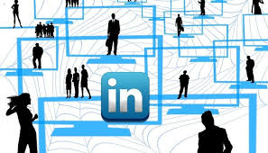 Linkedin is an affordable, effective resource for home business owners to make strategic business a linkedin badge is a graphic representation of your linkedin profile. How To Add Linkedin Button To Outlook Signature