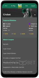 We did not find results for: Bet365 In Depth Review Pros Cons Players Ratings 2021