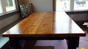 If you're confused, you're not. What S The Difference Between Shellac Polyurethane Varnish And Lacquer Kitchen Cabinet Kings Blog
