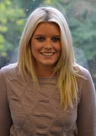 Welcome aboard, Emma!