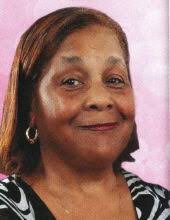 Catherine A. Harris, 67, retired Wyeth Pharmaceuticals employee