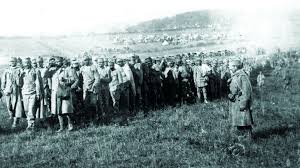 Primul razboi mondial inca din 1906 avea doar nevoie. Armata RomanÄƒ In Preajma Primului RÄƒzboi Mondial