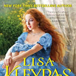 Romance Book Club