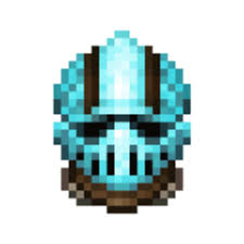View, comment, download and edit chestplate minecraft skins. Cccode On Twitter Back To Doing Some Textures Here S Some Diamond Armor Http T Co Vll0wnzfjk