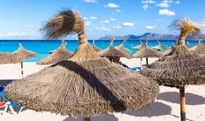 770 likes · 36 talking about this. Pin Auf Alcudia