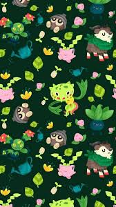 Check spelling or type a new query. Pokemon Iphone Wallpaper Explore Tumblr Posts And Blogs Tumgir