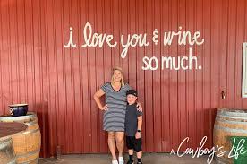 We did not find results for: What To Eat See And Do In Brownwood Texas A Cowboys Life