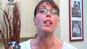 Se spune de unii oameni c sunt lipsii de cei apte ani de acas. Cei 7 Ani De Acasa Ep19 X264 Youtube