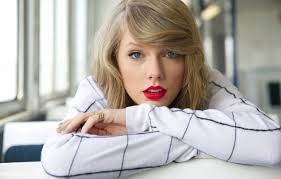 Including, but not limited to: Wallpaper Taylor Swift Photoshoot Taylor Swift 1989 Images For Desktop Section Muzyka Download