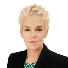 24h Pflege und Betreuung in Baden-Baden