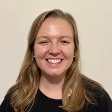 Student's stunning paintings