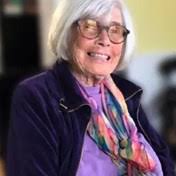 Wendland Family Obituaries