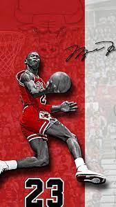 Jordan Background Hd Wallpaper Hupages Download Iphone Wallpapers Cartazes Retro Arte Do Hip Hop Arte De Basquete