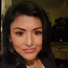 I'm honoured have been shortlisted at the Neuchâtel Start-up Pitch Day held  at the CSEM in collaboration with the Consulate General of the United Arab  Emirates in Geneva.