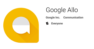 Const client = new oauth2client(client_id); Google Brings One Tap Google Assistant Access To Its Allo Chat App
